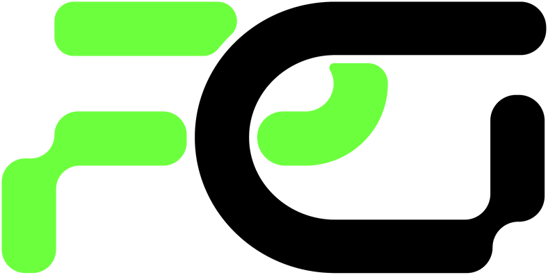 PICSOGENIC Logo