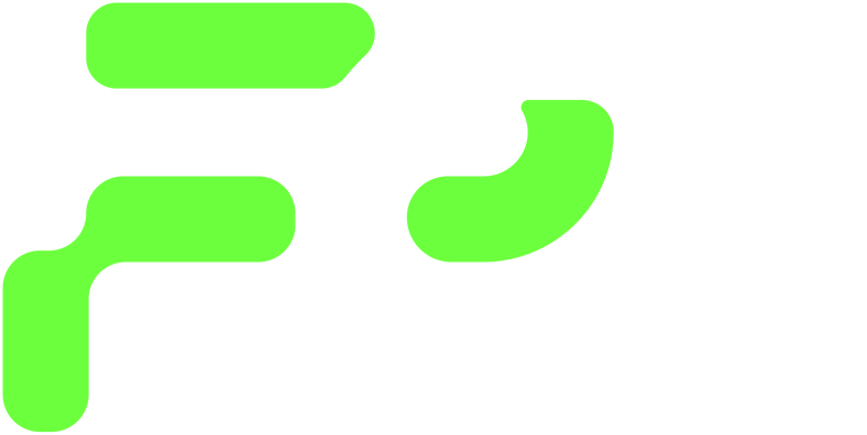 PICSOGENIC Logo