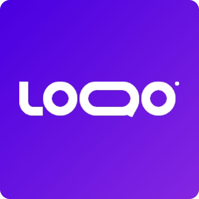 LOQO
