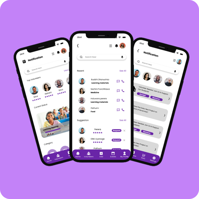 EDUBRIDGE